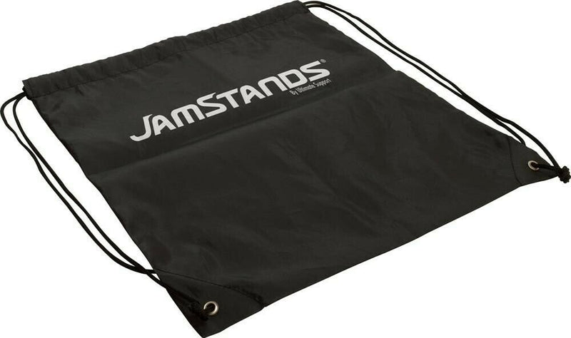Ultimate Support JS-LPT500 Ergonomic Compact Laptop Stand