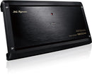 Kenwood Ultra Hi-Performance 1200 Watt Car Audio Amplifier - KACHQR1004