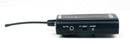 VocoPro SilentPA-IFB-4 Wireless IFB System One-way Communication for TV and film