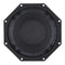 B&C 8 Ohms 400 Watts Continuous Power 8" Woofer Driver - 8MBX51-8