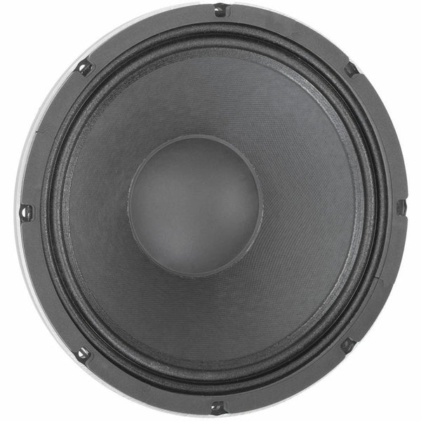 Eminence KAPPALITE 3012HO - 800W 12" (304.8mm) 8 Ohm Mid-Bass Loudspeaker Driver