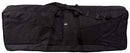 MBT Universal Keyboard Padded Soft Bag - MBTKBG4