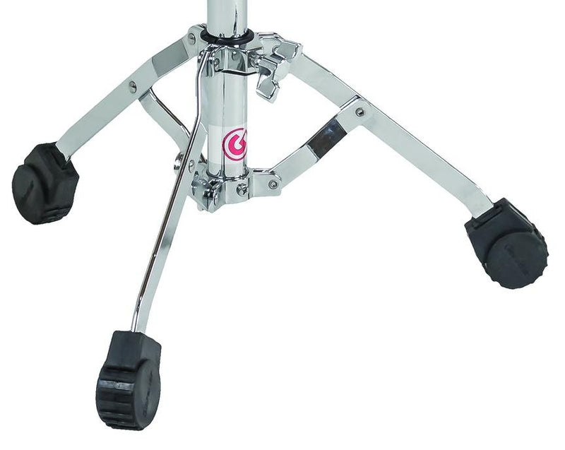 Gibraltar Pro Lite Single Braced Snare Stand - GSB-506