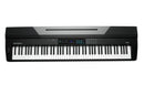 Kurzweil KA-70 88-Key Portable Digital Piano