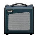 Laney Boutique Style All-Tube Guitar Combo Amplifier - CUB-SUPER10