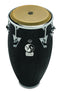 Latin Percussion LP552Z-PMB Paoli Mejias Signature Balance 12 1/2" Tumba