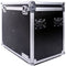 Deejay LED Fly Drive Case for Utility/Equipment w/ Wheels - TBHTUT30W