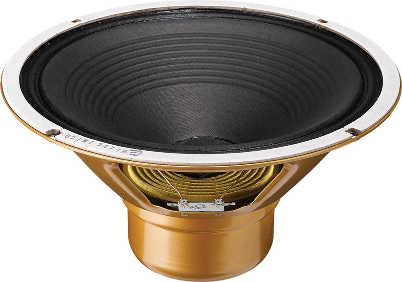 Celestion Gold 12" 50 Watt Alnico Replacement Guitar Speaker