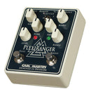 Carl Martin PlexiRanger Overdrive Guitar Pedal - CM0026