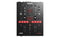 Numark Two-Channel DJ Scratch Mixer with Serato DJ Pro - SCRATCH