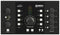 Audient Nero Desktop Monitor Controller