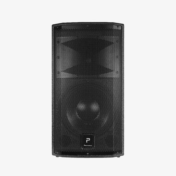 PowerWerks 1,000 Watt 12" Active Bluetooth Speaker - PW12PRO