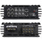 VFL AUDIO Hybrid Amplifier 4 Channel 1000 watts max VFLHYBRID2504