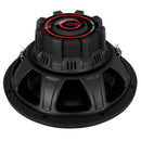 Sound Storm Charge 12" 1200 Watt 4 ohm DVC CG12D