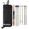 Innovative Percussion Fundamental Series Drumstick & Mallet Package - FP-2