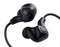 ASI Audio Ambient 3D In Ear Monitor System - 3DME BT