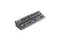 Modal Argon8M 8 Voice Wavetable Synthesizer Module