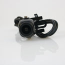 Garmin 010-12242-20 Additional BC 30 Wireless Backup Camera & Transmitter Cable