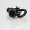Garmin 010-12242-20 Additional BC 30 Wireless Backup Camera & Transmitter Cable