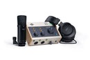 Universal Audio VOLT-276-STU-PACK Volt 276 Studio Pack