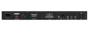Warm Audio Single Channel British Mic Preamp & Equalizer - WA73-EQ