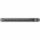 Rolls RM82 - 8 Channel Microphone and Line Mixer