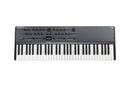 Modal Argon8X 8 Voice Wavetable Synthesizer 61-Key Keyboard