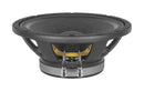 B&C 12" 8 Ohms 700 Watts Woofer Speaker - 12PLB76-8