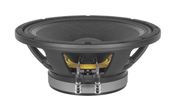 B&C 12" 8 Ohms 700 Watts Woofer Speaker - 12PLB76-8