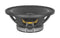 B&C 12" 8 Ohms 700 Watts Woofer Speaker - 12PLB76-8