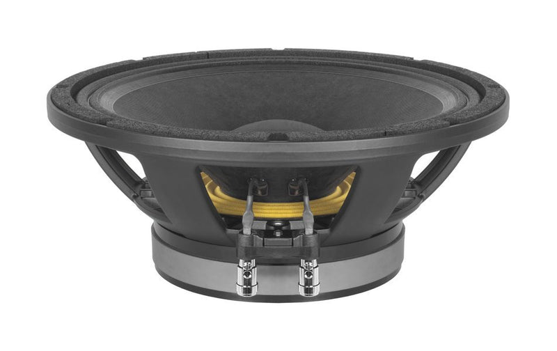 B&C 12" 8 Ohms 700 Watts Woofer Speaker - 12PLB76-8