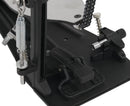 PDP Concept Series Double Chain Double Pedal - PDDPCO