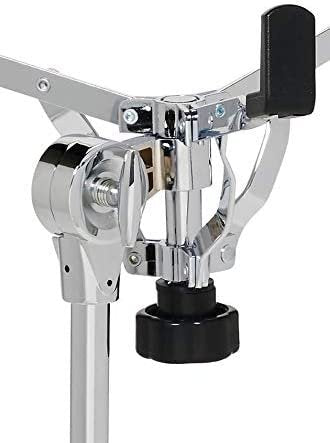 Gretsch Lightweight G3 Snare Drum Stand - GRG3SS