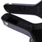 On-Stage Hardshell Molded Classical Guitar Case - GCC5000B