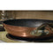 The Rock By Starfrit 10-Piece Copper Cookware Set - 030910-001-STAR