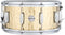 Gretsch Hammered Brass 6.5 x 14 Snare Drum - S1-6514-BRH