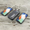 Wagan Tech 7505 iONBoost V8 TORQUE Jump Starter