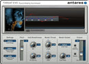 Antares AVOX 4 Vocal Effects Post Production Software VST Toolkit - Download