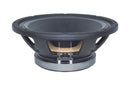 B&C 12" 350 Watts 8 Ohms  Ferrite Magnet Woofer - 12MH801-8