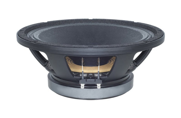 B&C 12" 350 Watts 8 Ohms  Ferrite Magnet Woofer - 12MH801-8