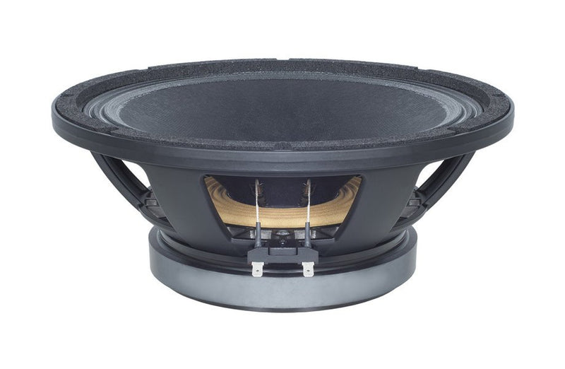 B&C 12" 350 Watts 8 Ohms  Ferrite Magnet Woofer - 12MH801-8