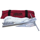 Fortress Commando Small Craft Anchoring System C5-A