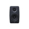 IK Multimedia iLoud Precision 5 Powered 5” Studio Monitor - Black