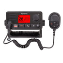 Raymarine Ray63 Dual Station VHF Radio w/GPS E70516