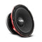 DS18 PRO-EXL108 10"  1200 Watt Max 8 Ohm Mid-Range Loudspeaker