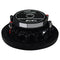 Audiopipe 8" Shallow Mount Woofer 300W Max 4 Ohm DVC TSFA80