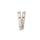 Universal Audio SP1 Standard Pencil Microphone Pair