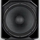 RCF 12" 2-Way 1400 Watt Active Speaker - ART 712-A MK4