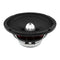 DS18 PRO-NEO8 8" 600 Watt Max 4 Ohm Neodymium Mid-Range Loudspeaker