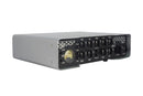 Ashdown Rootmaster Evo II 800 Watt Amplifier Head - RM800EVOII